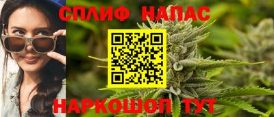 соль курить ск Балахна
