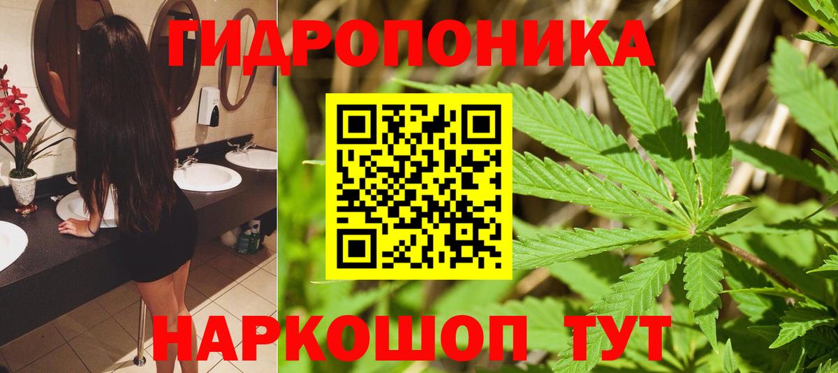 Губкинский  Марихуана Amnesia  МАРИХУАНА White Widow  Вход с VPN  Канабис MAZAR 